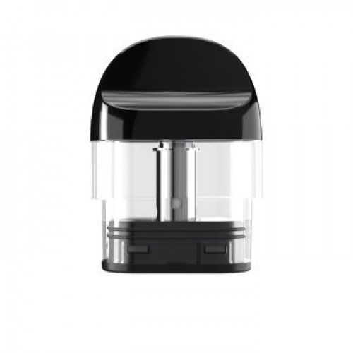 Brusko Minican 5 (Yellow)