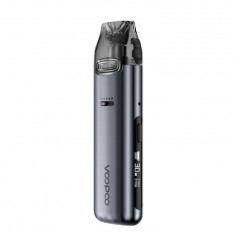 Набор Voopoo Vmate Pro Power Edition Pof Kit (Spacy Gray)
